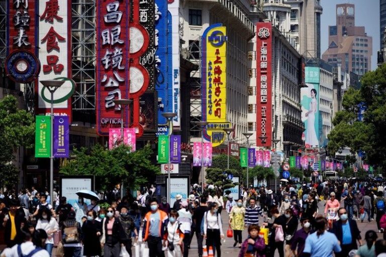 Avanço da Covid-19 põe em risco chineses com mais de 50 anos, diz infectologista | Meio e Saúde Brasil CNN Brasil