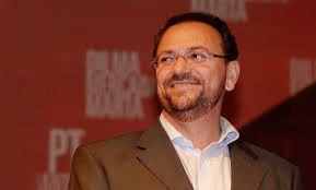 Edinho Silva lança livro sobre os desafios da pandemia ao 8 de janeiro | Radar