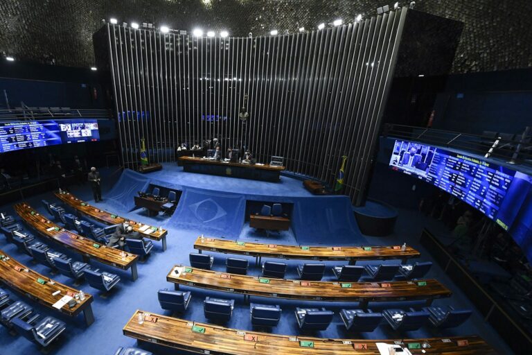 CNN Brasil