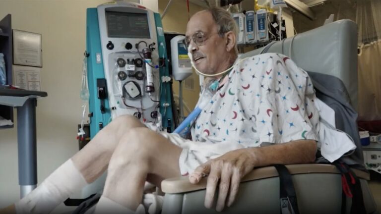 Um mês após transplante de coração de porco, médicos não veem sinais de rejeição | Meio e Saúde Brasil CNN Brasil