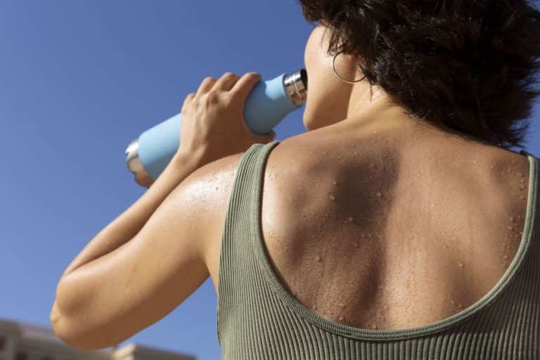 Como proteger a pele de queimaduras do sol? Veja dicas para evitar danos | Meio e Saúde Brasil