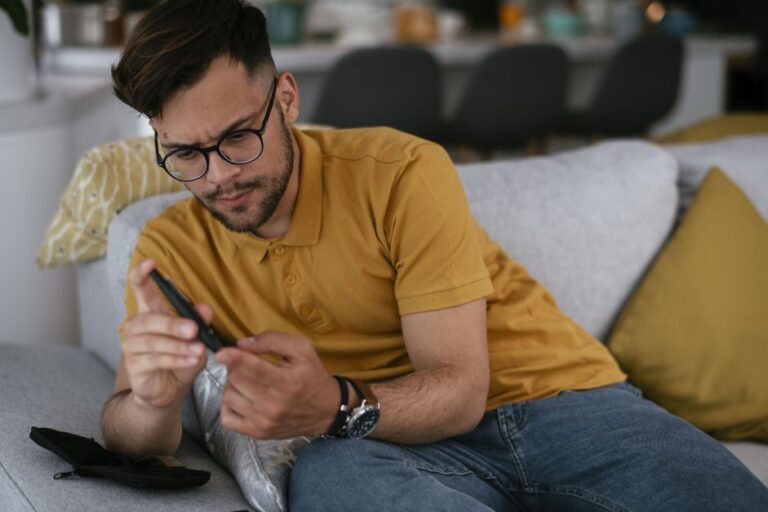 Implante subcutâneo pode se tornar opção para tratar diabetes | Meio e Saúde Brasil