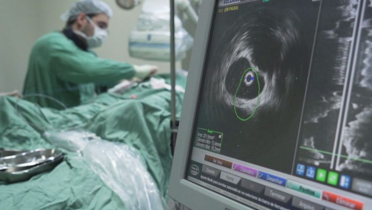 Meio e Saúde Sinais Vitais aborda a importância da prevenção da trombose | Meio e Saúde Brasil CNN Brasil