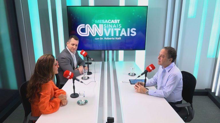 CNN Brasil