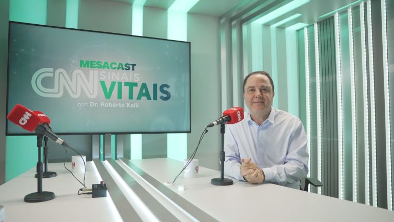 CNN Brasil