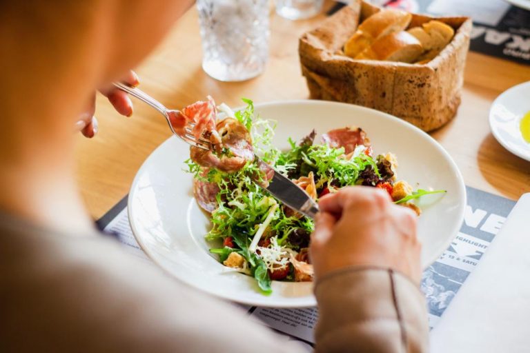 O que comer no verão? Veja dicas para se alimentar bem na estação | Meio e Saúde Brasil