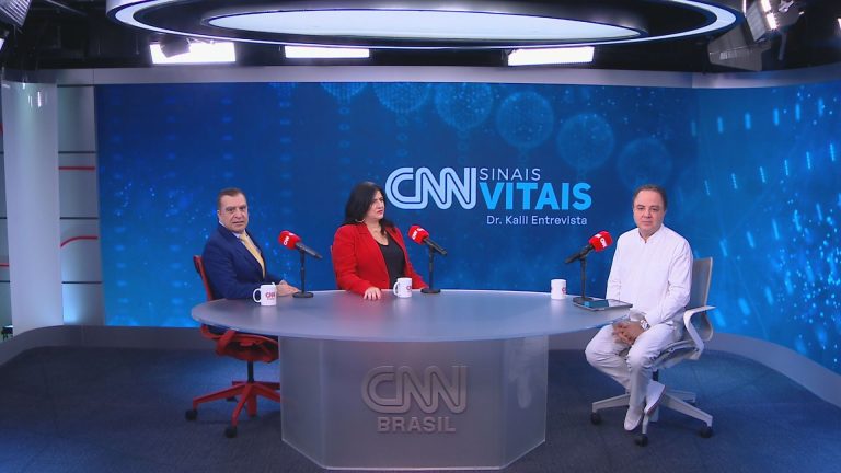 CNN Brasil