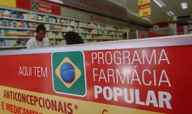Tragédia no RS: remédios do Farmácia Popular são perdidos na enchente | Meio e Saúde Brasil CNN Brasil