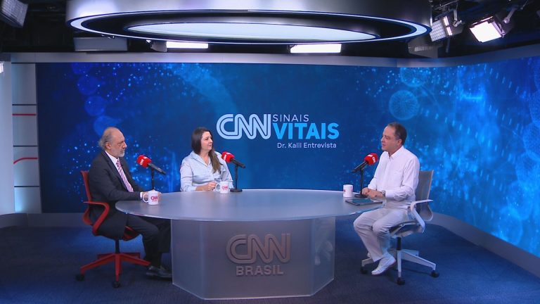 CNN Brasil