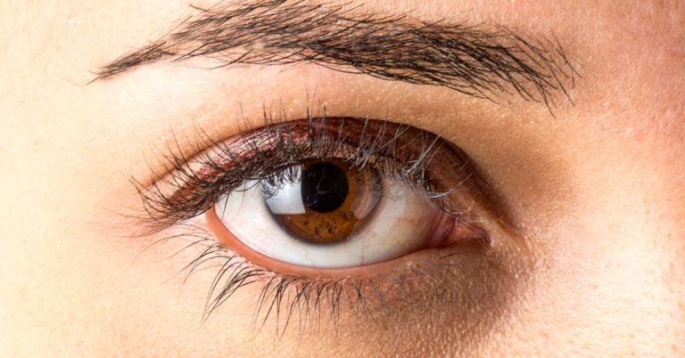 Latino-americanos desconhecem doenças da retina que impactam visão