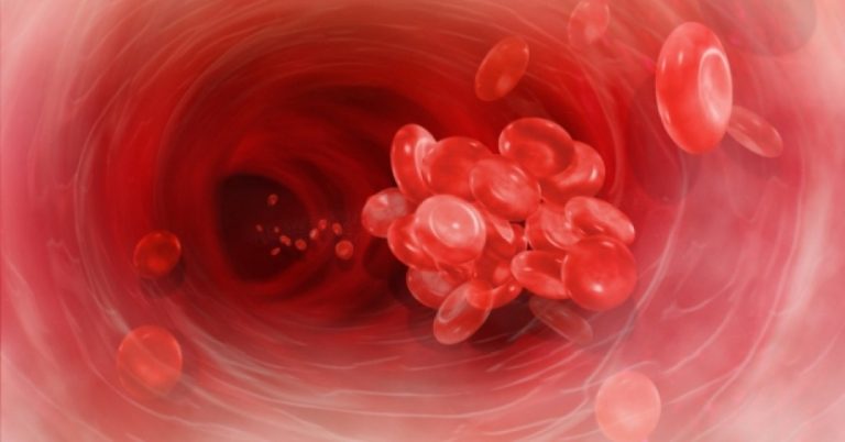 Parceria implementa inovação para tratar anemia pré-cirúrgica no SUS