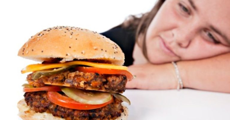 A dieta pode deixar você mais triste ou ansioso? | Letra de Médico