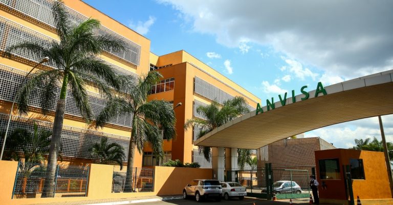 Entidades de saúde reclamam de demora da Anvisa para aprovar medicamentos | Radar