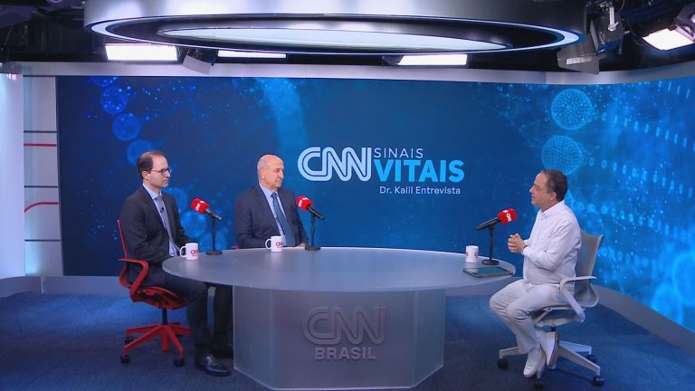 CNN Brasil