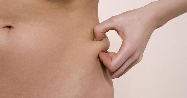 Pesquisadores descobrem novo fator envolvido no gasto calórico
