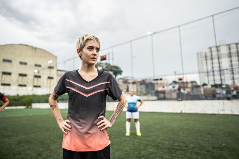 Quem tem arritmia cardíaca pode praticar esportes? Entenda | Meio e Saúde Brasil CNN Brasil