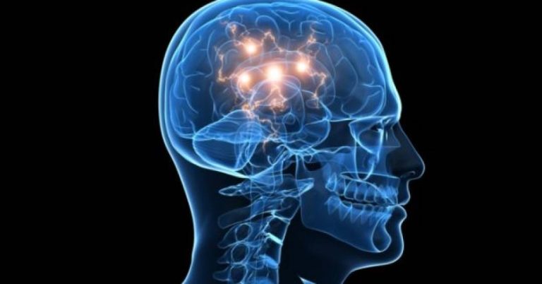 Derrame cerebral pode alterar significativamente padrões de sono, aponta estudo