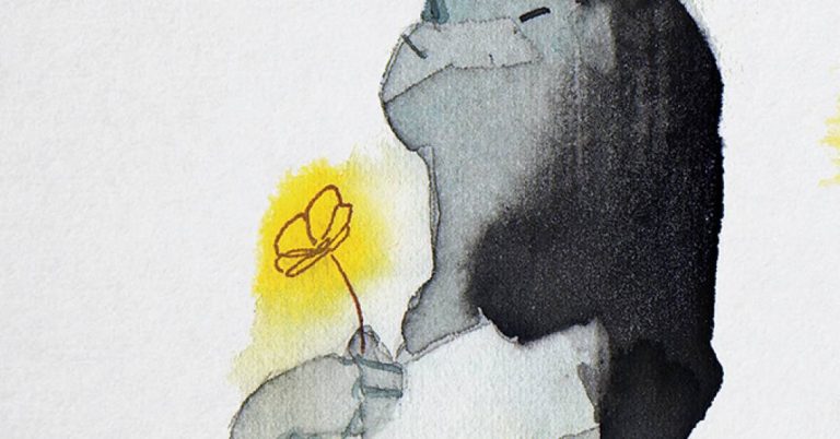 Setembro Amarelo: ‘Se precisar, peça ajuda!’ | Letra de Médico