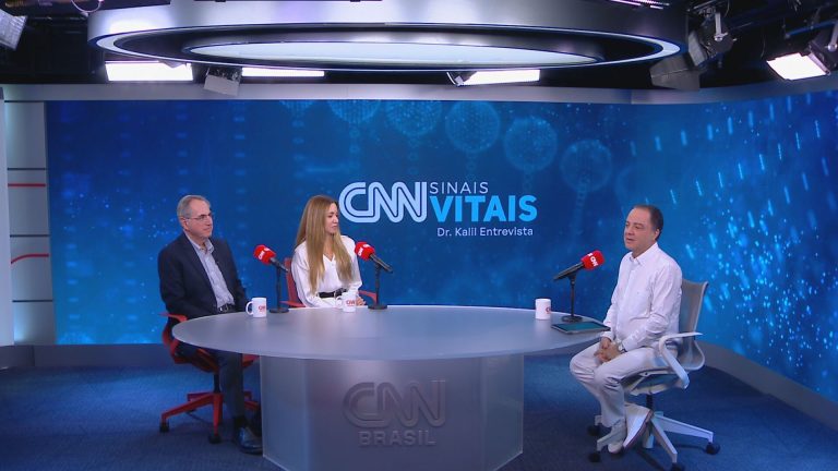 CNN Brasil