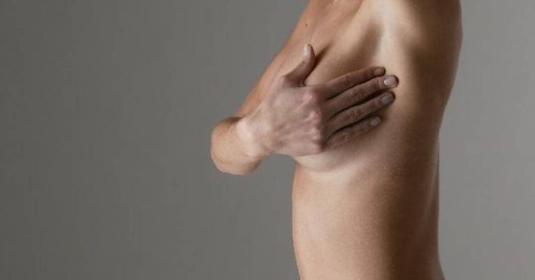 Câncer de mama: o que há de novo no tratamento? | Letra de Médico