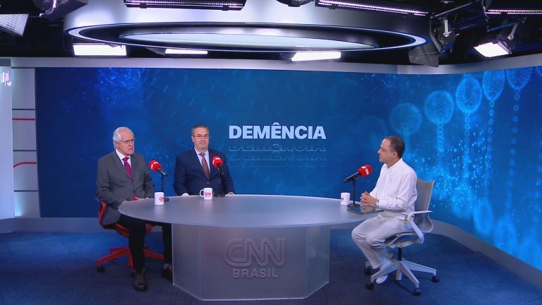 CNN Brasil