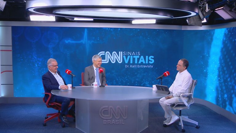 CNN Brasil