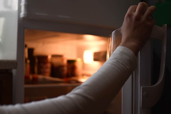 Sem luz em casa? Veja os cuidados com alimentos estragados | Meio e Saúde Brasil CNN Brasil
