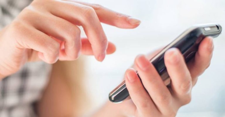 A tempestade digital: por que a desinformação é um tipo de doença | Crônicas de Peso