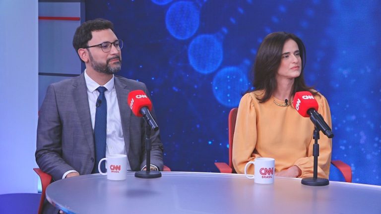 CNN Brasil