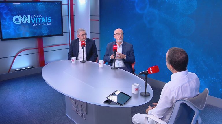 CNN Brasil