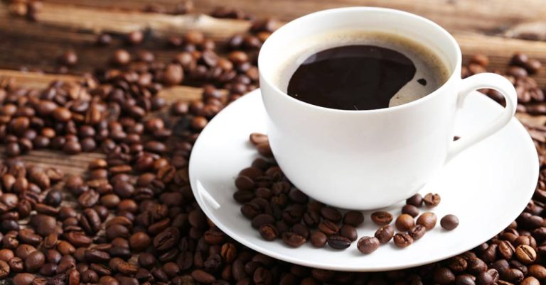 5 bons motivos para tomar café (e 3 cuidados que merecem atenção)