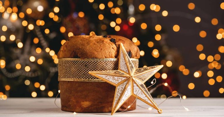 Doce equívoco | Coluna da Lucilia