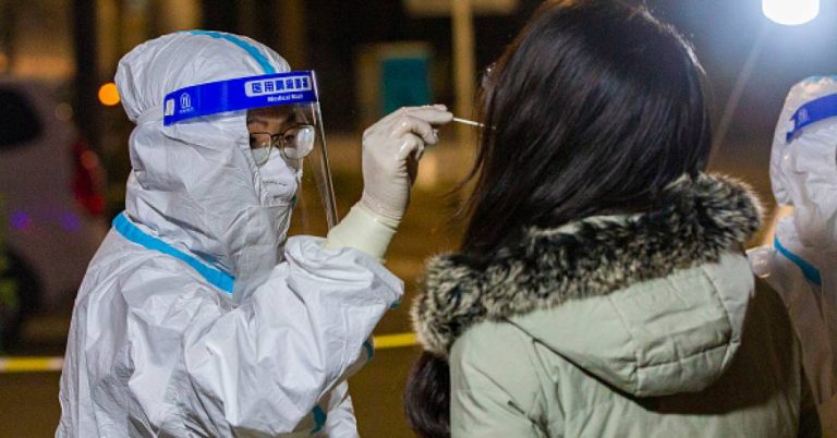 Nova pandemia poderia gerar perdas de até R$ 250 trilhões, aponta análise