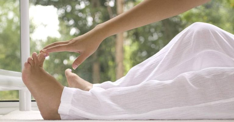 Quanto tempo você precisa se alongar para melhorar a flexibilidade?