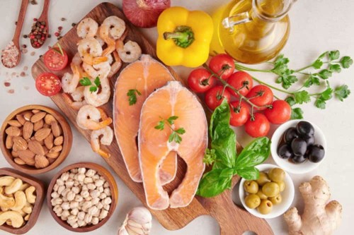 Saiba quais são as vitaminas mais importantes para o corpo humano
