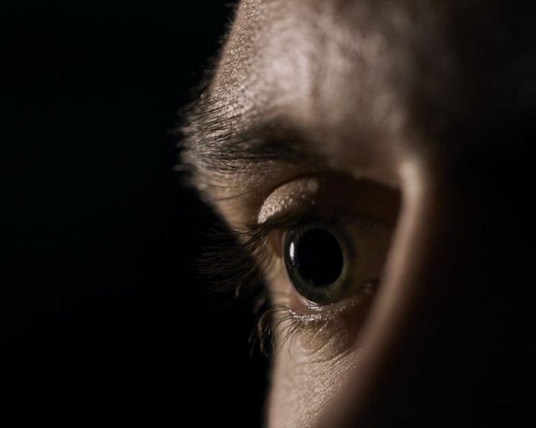 Trauma ocular: saiba o que é e veja dicas simples para prevenir | Meio e Saúde Brasil