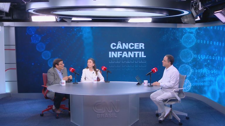 CNN Brasil