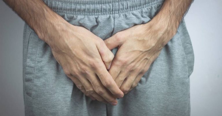 O herpes genital está aumentando: saiba mais sobre essa infecção comum