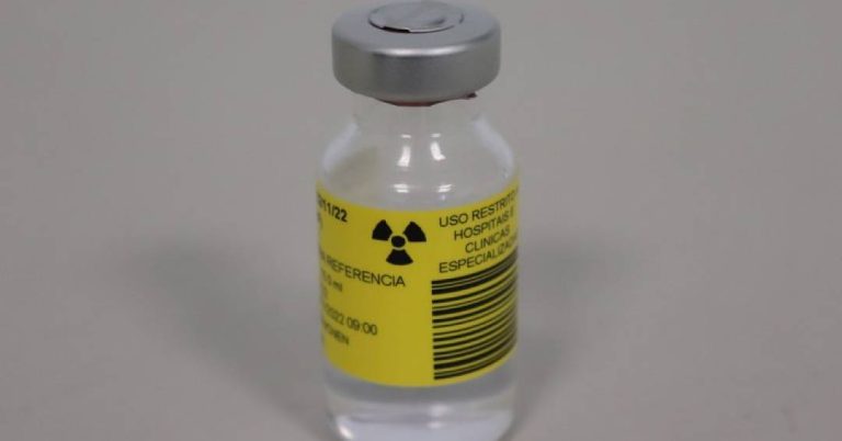 Após ataque hacker, produção de fármacos para câncer deve ser retomada essa semana