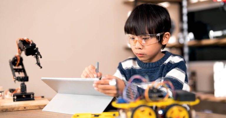 Novas pesquisas revelam as fragilidades e dificuldades de adaptação social dos superdotados