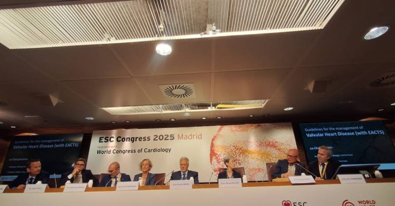 Consenso europeu alerta para relação entre saúde mental e doenças do coração; entenda