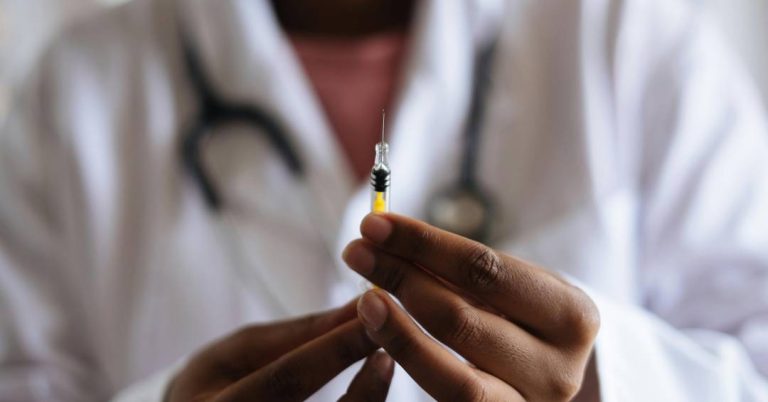 Mesmo com evidências científicas frágeis, ozonioterapia recebe aval do Conselho Federal de Medicina