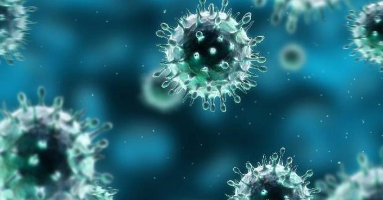 Gripe K: entenda a variante que despertou alerta da OMS e saiba seus sintomas