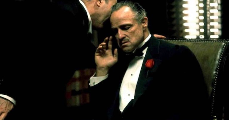 O ‘poderoso chefão’ da saúde: as máfias das canetas emagrecedoras | Crônicas de Peso