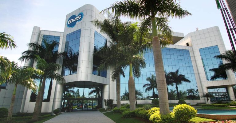 Maior laboratório do país anuncia versão nacional do Ozempic – e não se trata de um genérico