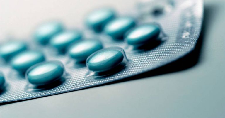 O comprimido para emagrecer que corre por fora nas acirradas pesquisas voltadas ao diabetes e à obesidade
