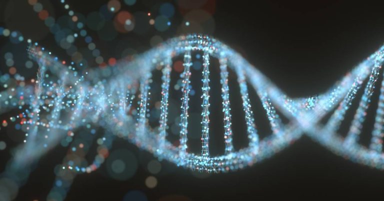 Canetas emagrecedoras: testes genéticos ajudam a prever a resposta ao tratamento?
