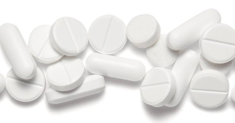 Remédio comum e barato para diabetes pode ajudar a prevenir uma das principais causas de cegueira
