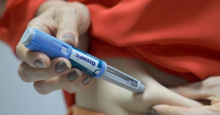 A mudança de paradigma sobre a obesidade que ocorreu em apenas um ano | Letra de Médico