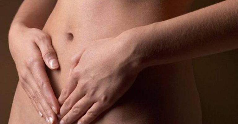 Endometriose e diabetes: muito além das dores, doença pode mexer com a glicose